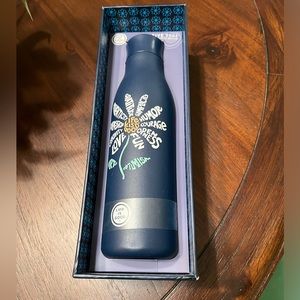 Reserved for HipMamasfindsyou